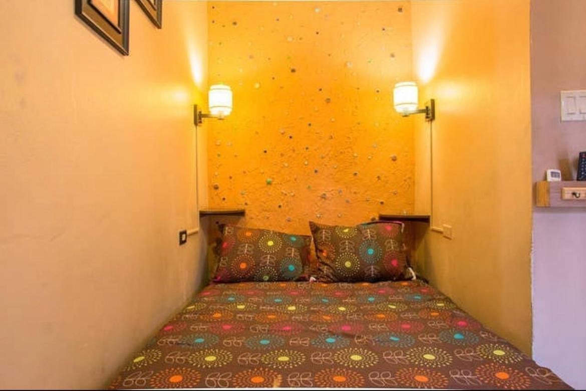 One32 Guest House Κίνγκστον Εξωτερικό φωτογραφία