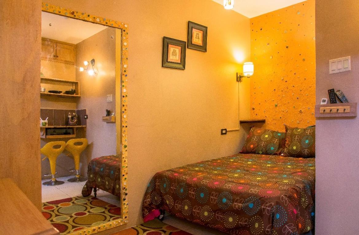 One32 Guest House Κίνγκστον Εξωτερικό φωτογραφία