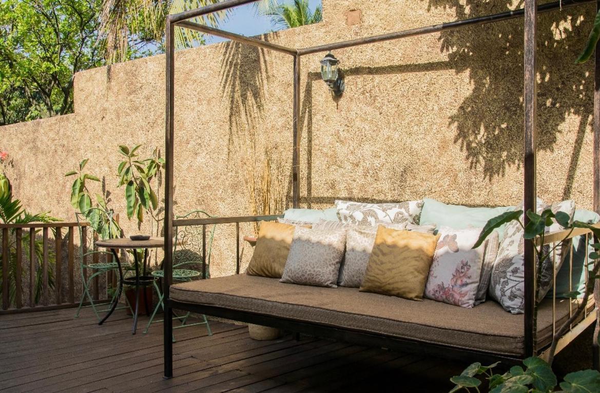 One32 Guest House Κίνγκστον Εξωτερικό φωτογραφία